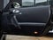 2012 Porsche 911 911 Carrera GTS Cabriolet