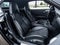 2012 Porsche 911 911 Carrera GTS Cabriolet