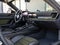 2026 Porsche 911 911 Spirit 70