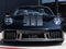 2026 Porsche 911 911 Spirit 70