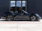 2026 Porsche 911 911 Spirit 70