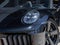 2026 Porsche 911 911 Spirit 70