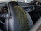 2026 Porsche 911 911 Spirit 70