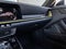 2026 Porsche 911 911 Spirit 70