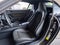 2026 Porsche 911 911 Spirit 70