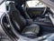 2026 Porsche 911 911 Spirit 70