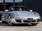 2010 Porsche 911 Carrera S