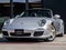 2010 Porsche 911 911 Carrera S Cabriolet