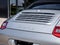 2010 Porsche 911 911 Carrera S Cabriolet