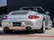 2010 Porsche 911 911 Carrera S Cabriolet