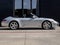 2010 Porsche 911 911 Carrera S Cabriolet