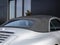 2010 Porsche 911 911 Carrera S Cabriolet