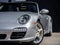 2010 Porsche 911 911 Carrera S Cabriolet