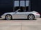 2010 Porsche 911 911 Carrera S Cabriolet