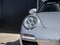 2010 Porsche 911 911 Carrera S Cabriolet