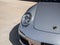 2010 Porsche 911 911 Carrera S Cabriolet