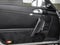 2010 Porsche 911 911 Carrera S Cabriolet