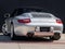 2010 Porsche 911 911 Carrera S Cabriolet