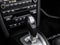 2010 Porsche 911 911 Carrera S Cabriolet