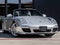 2010 Porsche 911 911 Carrera S Cabriolet