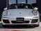 2010 Porsche 911 911 Carrera S Cabriolet