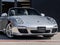 2010 Porsche 911 911 Carrera S Cabriolet
