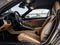 2017 Porsche 911 911 Carrera 4S Cabriolet