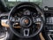 2017 Porsche 911 911 Carrera 4S Cabriolet