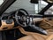 2017 Porsche 911 911 Carrera 4S Cabriolet