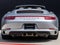 2017 Porsche 911 911 Carrera 4S Cabriolet