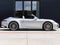2017 Porsche 911 911 Carrera 4S Cabriolet