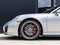 2017 Porsche 911 911 Carrera 4S Cabriolet