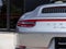 2017 Porsche 911 911 Carrera 4S Cabriolet