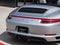 2017 Porsche 911 911 Carrera 4S Cabriolet