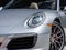 2017 Porsche 911 911 Carrera 4S Cabriolet