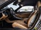 2017 Porsche 911 911 Carrera 4S Cabriolet