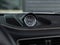 2017 Porsche 911 911 Carrera 4S Cabriolet