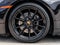 2020 Porsche 911 Carrera 4S Cabriolet