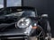 2020 Porsche 911 Carrera 4S Cabriolet