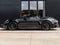 2020 Porsche 911 Carrera 4S Cabriolet