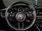 2020 Porsche 911 Carrera 4S Cabriolet