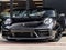 2020 Porsche 911 Carrera 4S Cabriolet