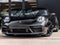 2020 Porsche 911 Carrera 4S Cabriolet
