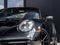 2020 Porsche 911 Carrera 4S Cabriolet