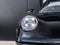 2020 Porsche 911 Carrera 4S Cabriolet