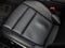 2020 Porsche 911 Carrera 4S Cabriolet