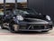 2020 Porsche 911 Carrera 4S Cabriolet