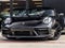 2020 Porsche 911 Carrera 4S Cabriolet