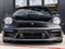 2020 Porsche 911 Carrera 4S Cabriolet