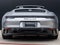 2024 Porsche 911 911 Carrera GTS Cabriolet (MY24)